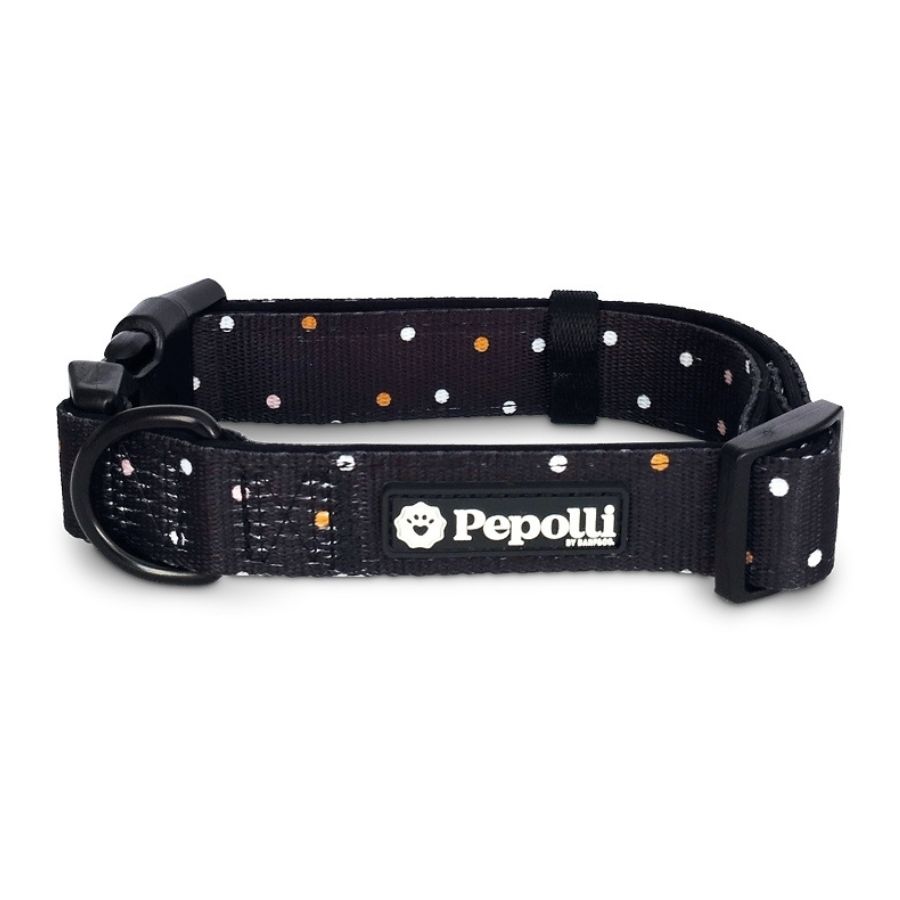 Pepolli collar premium - Talla S/M, , large image number null